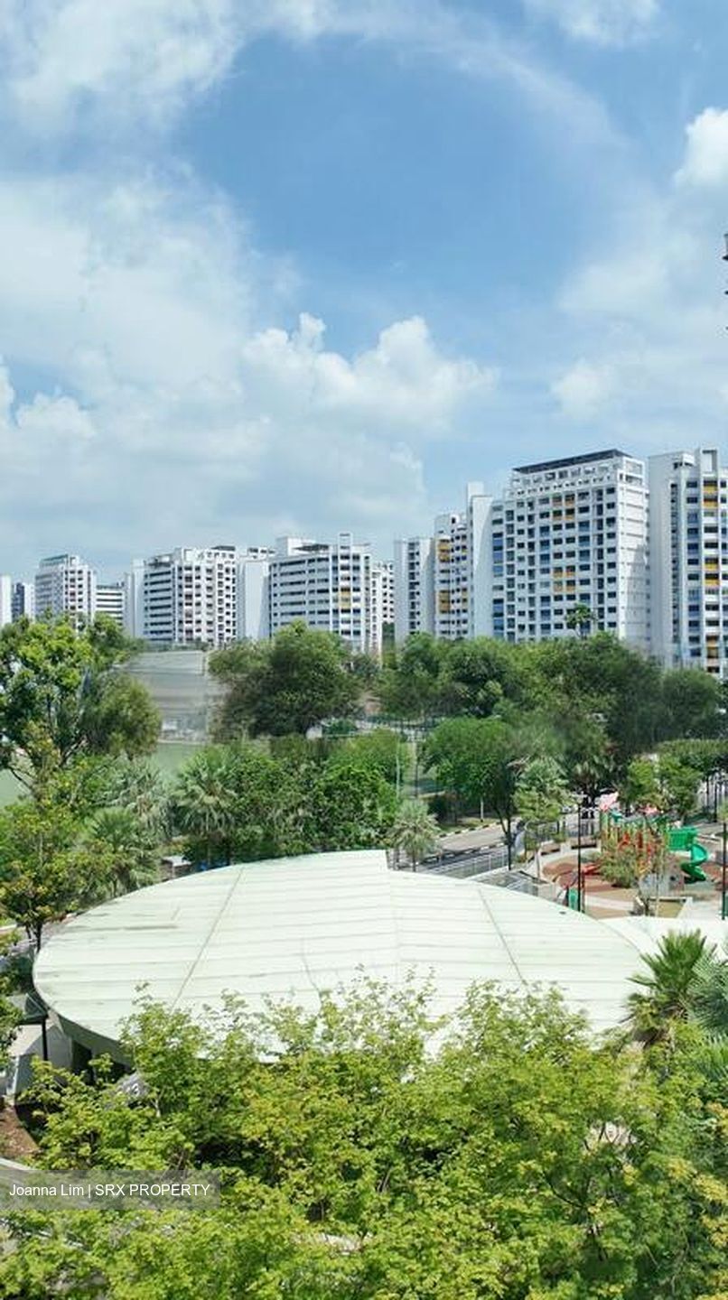 Blk 211D Compassvale Beacon (Sengkang), HDB 4 Rooms #486835211